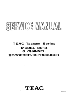 Teac 80-8-Service-Manual-1